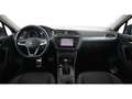 Volkswagen Tiguan 2.0 TDI Active Aut LED RADAR NAVI SITZHZG Grau - thumbnail 11
