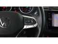 Volkswagen Tiguan 2.0 TDI Active Aut LED RADAR NAVI SITZHZG Grau - thumbnail 21