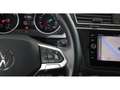Volkswagen Tiguan 2.0 TDI Active Aut LED RADAR NAVI SITZHZG Grau - thumbnail 22