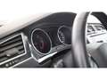 Volkswagen Tiguan 2.0 TDI Active Aut LED RADAR NAVI SITZHZG Grau - thumbnail 16
