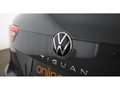 Volkswagen Tiguan 2.0 TDI Active Aut LED RADAR NAVI SITZHZG Grau - thumbnail 8