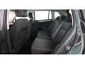 Volkswagen Tiguan 2.0 TDI Active Aut LED RADAR NAVI SITZHZG Grau - thumbnail 27