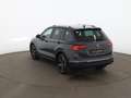 Volkswagen Tiguan 2.0 TDI Active Aut LED RADAR NAVI SITZHZG Grau - thumbnail 7