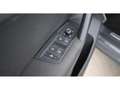 Volkswagen Tiguan 2.0 TDI Active Aut LED RADAR NAVI SITZHZG Grau - thumbnail 25