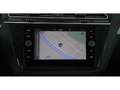 Volkswagen Tiguan 2.0 TDI Active Aut LED RADAR NAVI SITZHZG Grau - thumbnail 17