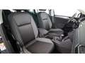 Volkswagen Tiguan 2.0 TDI Active Aut LED RADAR NAVI SITZHZG Grau - thumbnail 14