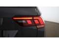 Volkswagen Tiguan 2.0 TDI Active Aut LED RADAR NAVI SITZHZG Grau - thumbnail 9