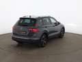 Volkswagen Tiguan 2.0 TDI Active Aut LED RADAR NAVI SITZHZG Grau - thumbnail 3