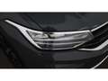 Volkswagen Tiguan 2.0 TDI Active Aut LED RADAR NAVI SITZHZG Grau - thumbnail 10