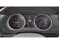 Volkswagen Tiguan 2.0 TDI Active Aut LED RADAR NAVI SITZHZG Grau - thumbnail 20