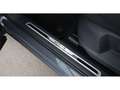 Volkswagen Tiguan 2.0 TDI Active Aut LED RADAR NAVI SITZHZG Grau - thumbnail 26