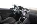 Volkswagen Tiguan 2.0 TDI Active Aut LED RADAR NAVI SITZHZG Grau - thumbnail 13
