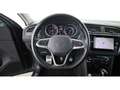 Volkswagen Tiguan 2.0 TDI Active Aut LED RADAR NAVI SITZHZG Grau - thumbnail 24