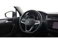 Volkswagen Tiguan 2.0 TDI Active Aut LED RADAR NAVI SITZHZG Grau - thumbnail 12