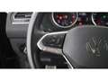 Volkswagen Tiguan 2.0 TDI Active Aut LED RADAR NAVI SITZHZG Grau - thumbnail 23