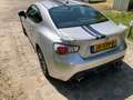 Toyota GT86 Toyota GT86 2.0 D-4S Argintiu - thumbnail 8