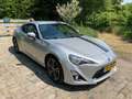 Toyota GT86 Toyota GT86 2.0 D-4S Argintiu - thumbnail 6