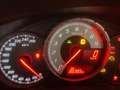 Toyota GT86 Toyota GT86 2.0 D-4S Plateado - thumbnail 16