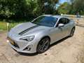 Toyota GT86 Toyota GT86 2.0 D-4S Argintiu - thumbnail 2