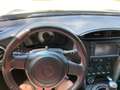 Toyota GT86 Toyota GT86 2.0 D-4S Argintiu - thumbnail 15