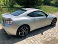 Toyota GT86 Toyota GT86 2.0 D-4S Argintiu - thumbnail 7