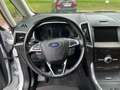 Ford Galaxy 2,0 EcoBlue SCR Titanium Aut. 7 SITZE , ÖAMTC G... Bianco - thumbnail 5