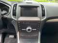 Ford Galaxy 2,0 EcoBlue SCR Titanium Aut. 7 SITZE , ÖAMTC G... Bianco - thumbnail 9