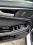 Ford Galaxy 2,0 EcoBlue SCR Titanium Aut. 7 SITZE , ÖAMTC G... Bianco - thumbnail 11
