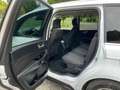 Ford Galaxy 2,0 EcoBlue SCR Titanium Aut. 7 SITZE , ÖAMTC G... Bianco - thumbnail 14