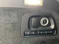 Ford Galaxy 2,0 EcoBlue SCR Titanium Aut. 7 SITZE , ÖAMTC G... Bianco - thumbnail 13