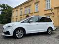 Ford Galaxy 2,0 EcoBlue SCR Titanium Aut. 7 SITZE , ÖAMTC G... Bianco - thumbnail 4