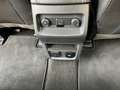 Ford Galaxy 2,0 EcoBlue SCR Titanium Aut. 7 SITZE , ÖAMTC G... Bianco - thumbnail 15
