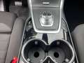 Ford Galaxy 2,0 EcoBlue SCR Titanium Aut. 7 SITZE , ÖAMTC G... Bianco - thumbnail 7