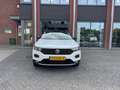 Volkswagen T-Roc 1.5 TSI Style,Camera,Navi. Blanc - thumbnail 23