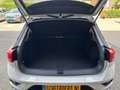 Volkswagen T-Roc 1.5 TSI Style,Camera,Navi. Blanc - thumbnail 12