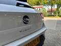Volkswagen T-Roc 1.5 TSI Style,Camera,Navi. Blanc - thumbnail 8