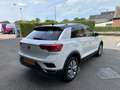Volkswagen T-Roc 1.5 TSI Style,Camera,Navi. Blanc - thumbnail 22