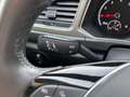 Volkswagen T-Roc 1.5 TSI Style,Camera,Navi. Blanc - thumbnail 29