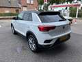 Volkswagen T-Roc 1.5 TSI Style,Camera,Navi. Blanc - thumbnail 21