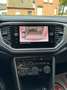 Volkswagen T-Roc 1.5 TSI Style,Camera,Navi. Blanc - thumbnail 10
