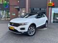 Volkswagen T-Roc 1.5 TSI Style,Camera,Navi. Blanc - thumbnail 1