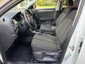 Volkswagen T-Roc 1.5 TSI Style,Camera,Navi. Blanc - thumbnail 4