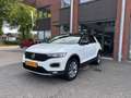 Volkswagen T-Roc 1.5 TSI Style,Camera,Navi. Blanc - thumbnail 19