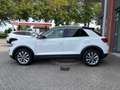 Volkswagen T-Roc 1.5 TSI Style,Camera,Navi. Blanc - thumbnail 17