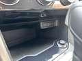 Volkswagen T-Roc 1.5 TSI Style,Camera,Navi. Blanc - thumbnail 27