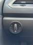 Volkswagen T-Roc 1.5 TSI Style,Camera,Navi. Blanc - thumbnail 32
