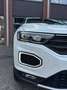 Volkswagen T-Roc 1.5 TSI Style,Camera,Navi. Blanc - thumbnail 15