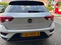 Volkswagen T-Roc 1.5 TSI Style,Camera,Navi. Blanc - thumbnail 9