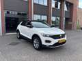 Volkswagen T-Roc 1.5 TSI Style,Camera,Navi. Blanc - thumbnail 20