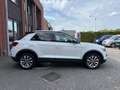 Volkswagen T-Roc 1.5 TSI Style,Camera,Navi. Blanc - thumbnail 18